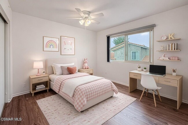 Photo - 560 Chapala Dr