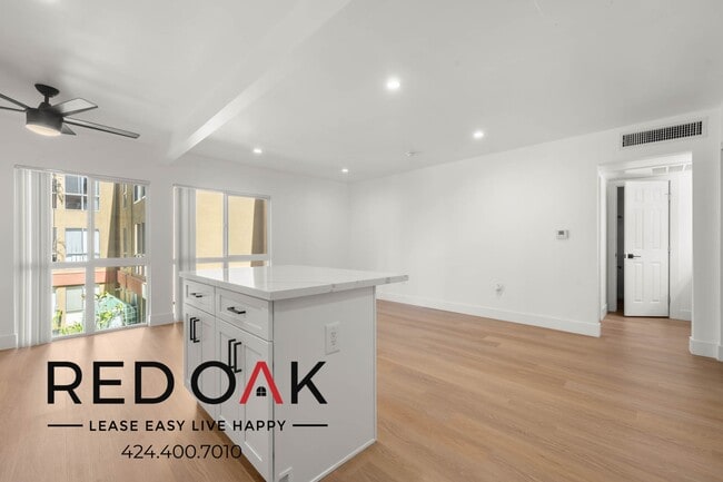 Photo - 17830 Sherman Way Apartment Unit 337