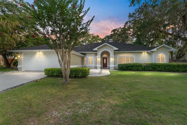 Photo - 10106 NW 13th Ave House