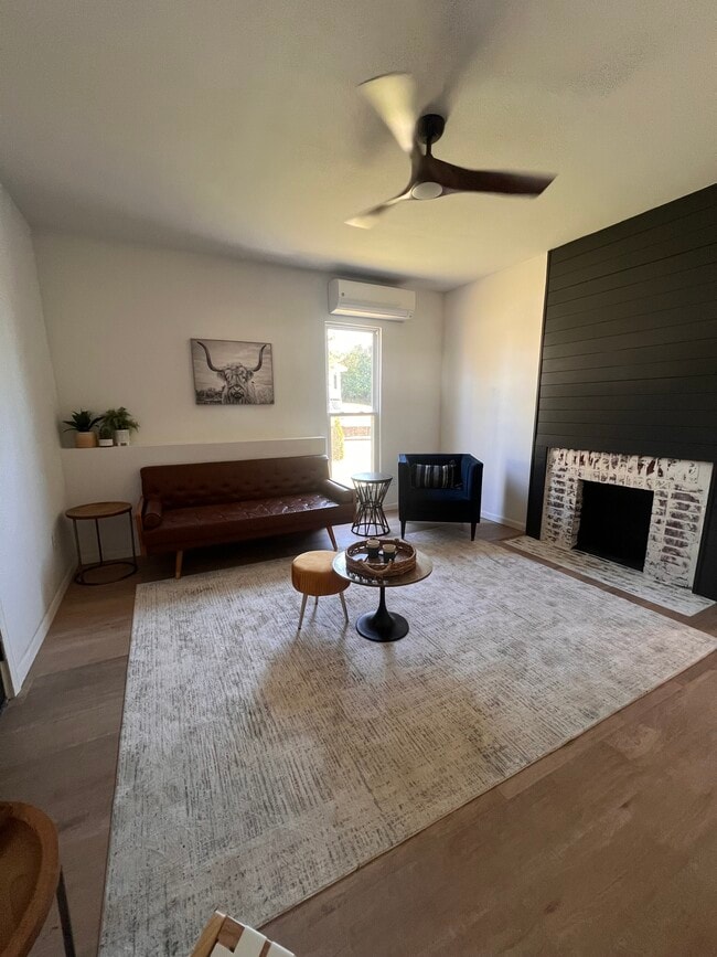 Photo - Front Street Quadplex Unit 1