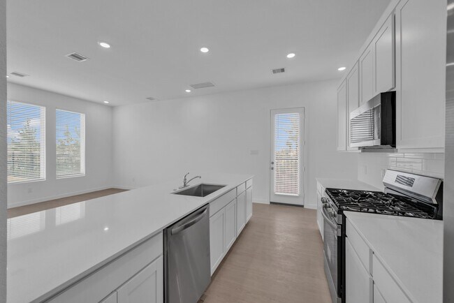 Photo - 12639 Blue Catfish Ln