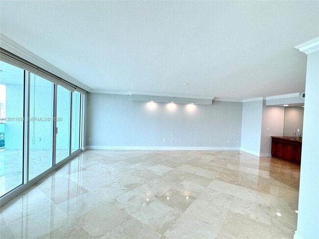 Photo - 3201 NE 183rd St Unit 1805