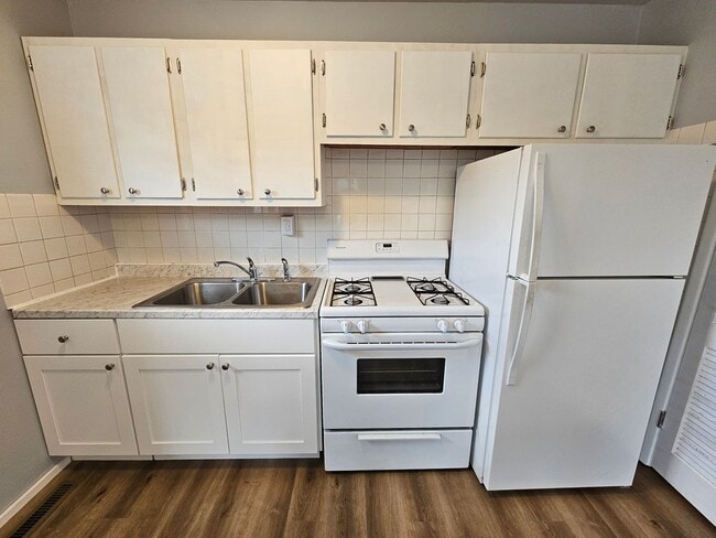 Photo - 701 W Main St Unit WM701A