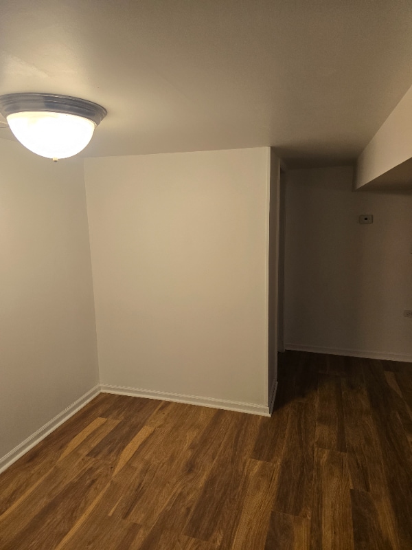 Photo - 9225 S Marshfield Ave