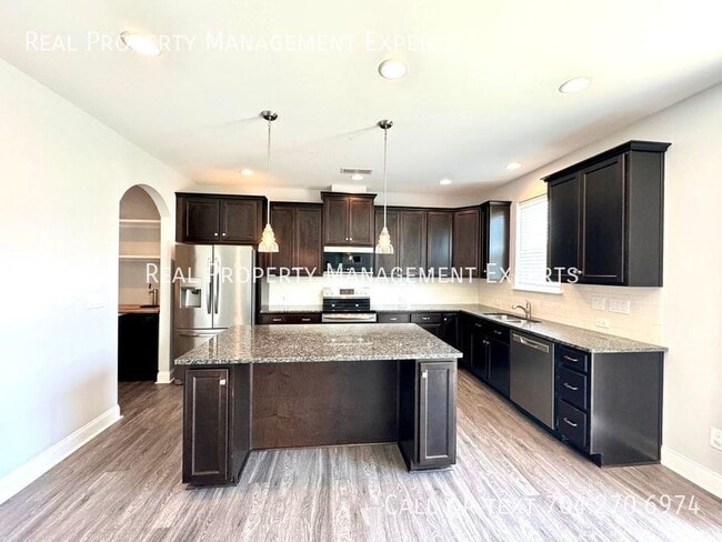 Photo - 112 Cramerton Mills Pkwy