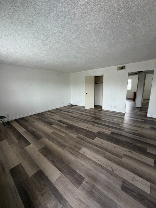 1570 Northwind Ct Unidad C