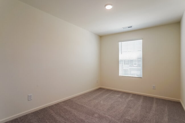 Photo - Fantastic 3bd/2ba home! Coming soon!