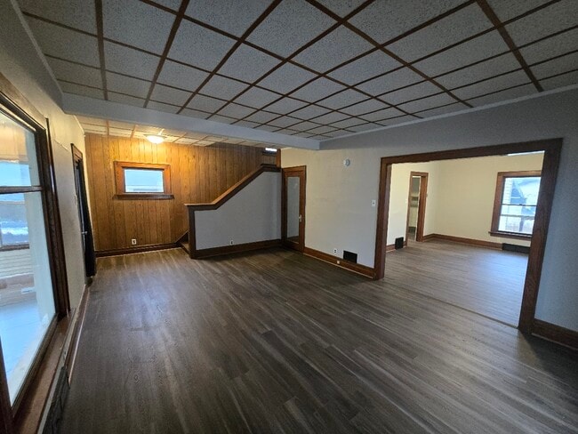 Photo - 312 Baltimore St