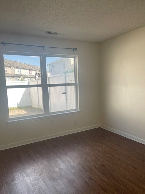 Photo - 3735 Fetlock Dr