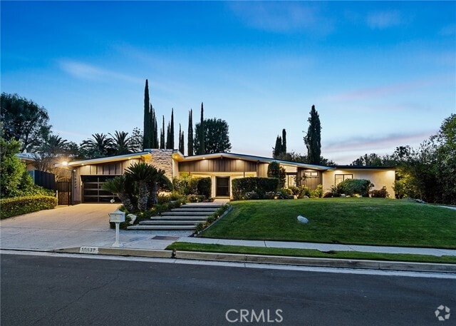 Building Photo - 18839 La Amistad Pl Rental