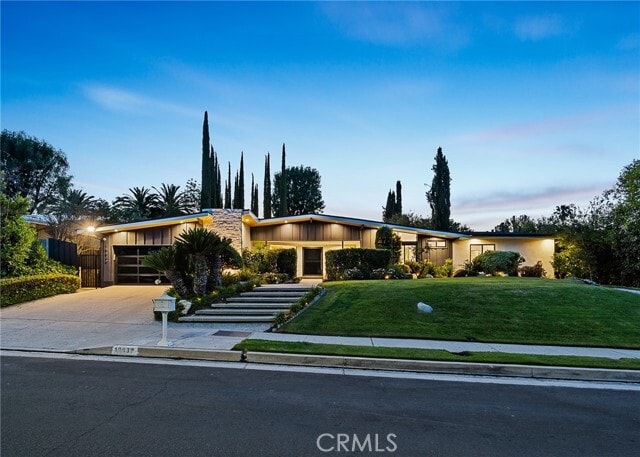 Photo - 18839 La Amistad Pl House