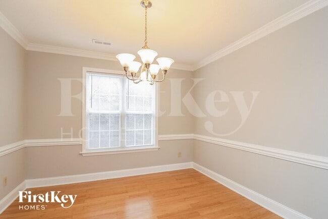 Photo - 365 Craver Pointe Dr