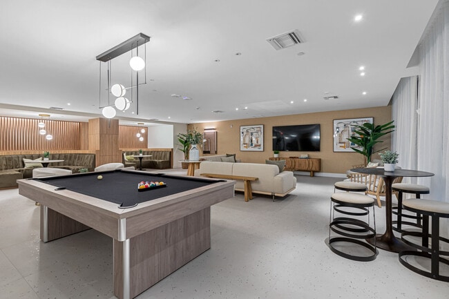 Photo - Soleste Seaside