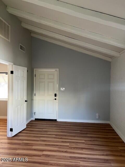 Photo - 4219 N 33rd St