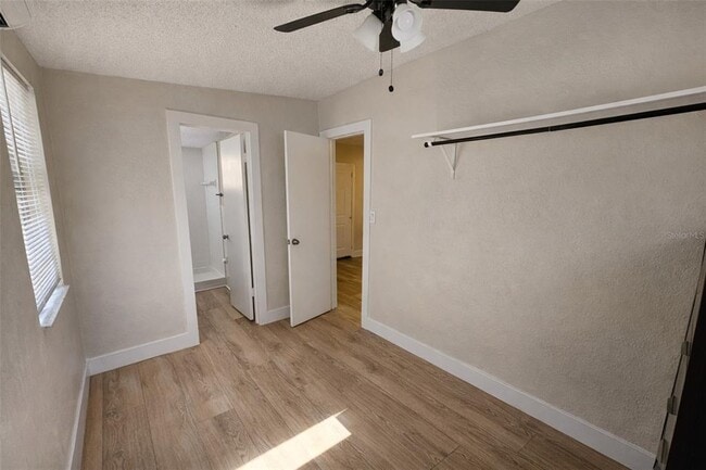 Photo - 5000 3rd Ave N