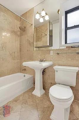 Photo - 2 bedroom in NEW YORK NY 10003 Unit 2
