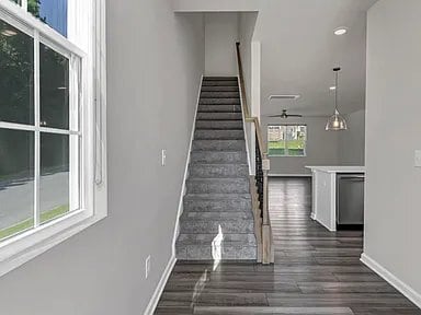 Photo - 401 Bosque Cir