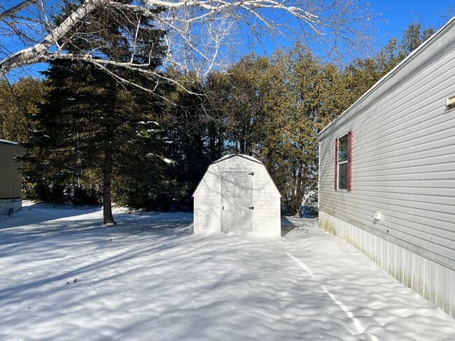 Photo - 1428 Georgia St