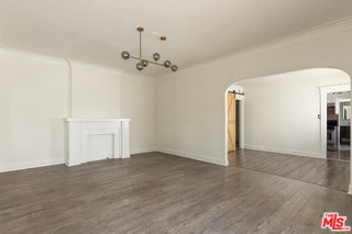 Photo - 1553 N Stanley Ave