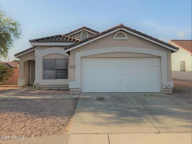 Photo - 10422 E Bramble Ave Casa