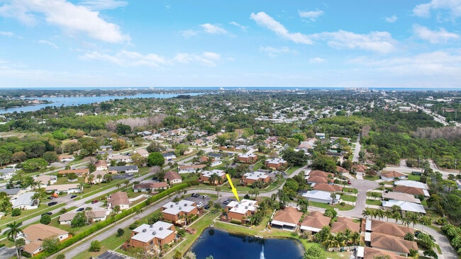 Photo - 110 N Delaware Blvd