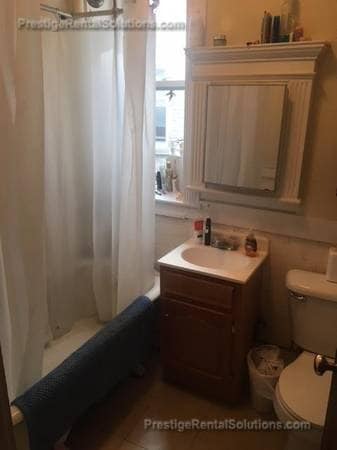 Photo - 75 Chester St Unit 2