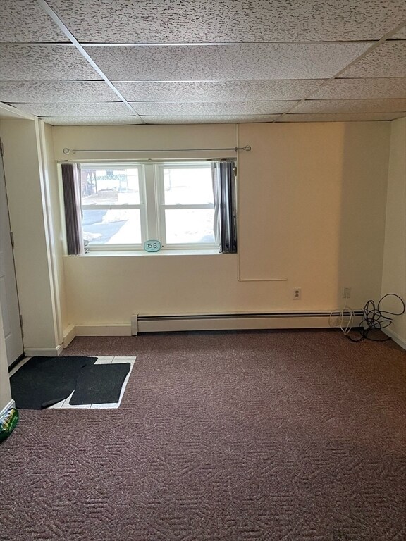 Photo - 75 North Ave Unit 1