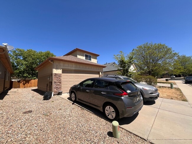 Photo - Fantastic Home in North Fort Collins
