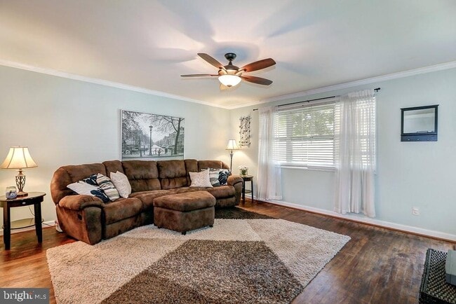 Photo - 12217 Hunters Ln