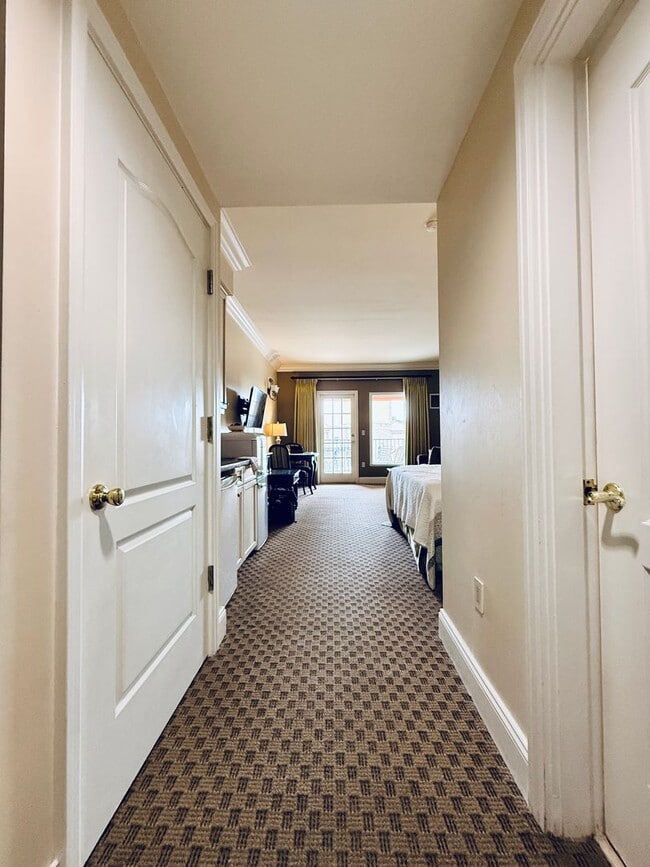 Photo - Live in the heart of Lake Las Vegas Village!