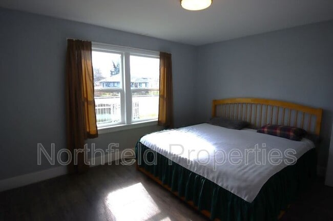 Photo - 1905 Fourth St