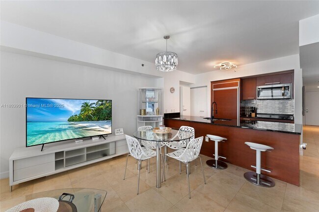 Photo - 1830 S Ocean Dr Unidad 1612