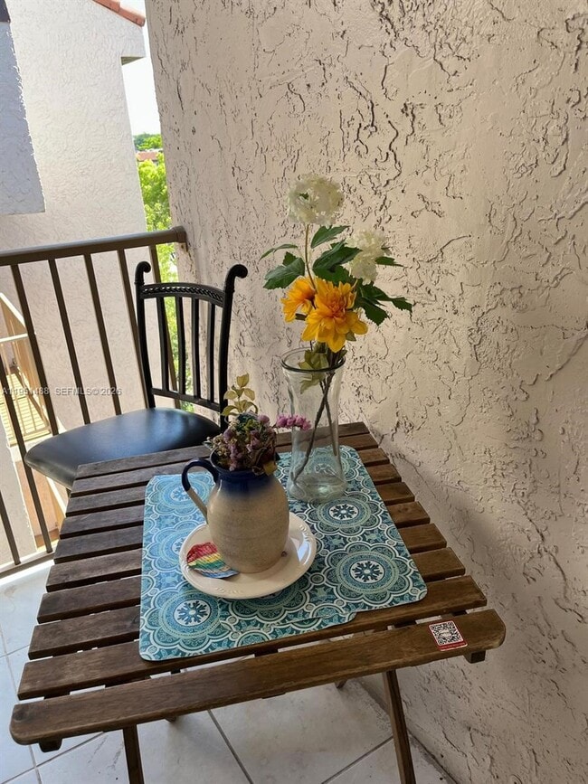 Building Photo - 15231 SW 80th St Unit 605