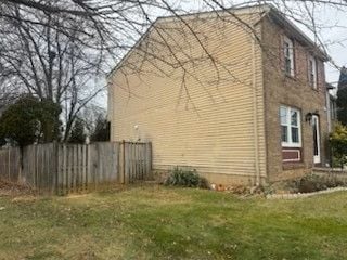 Photo - 3433 Belfry Ln