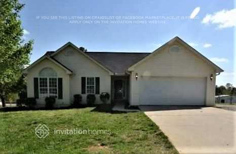 Building Photo - 6003 Cane Crossing Dr Rental