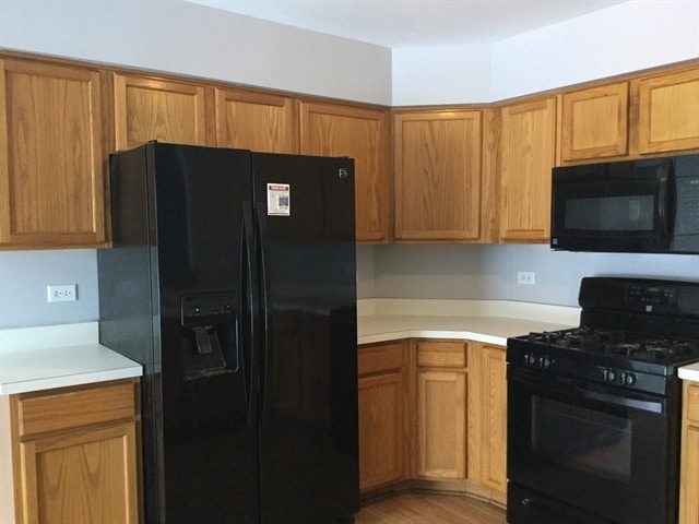 Photo - 26248 Apple Blossom Ln