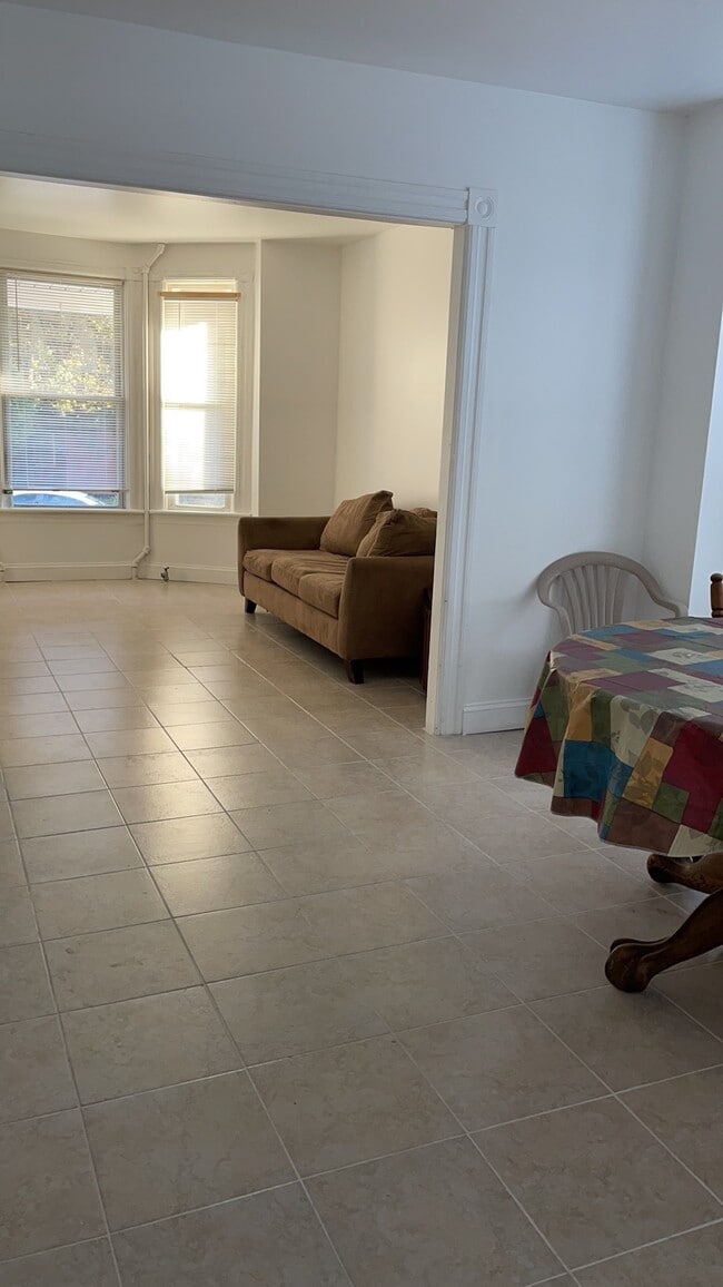 Photo - 1303 Hutton St Unidad 1303 Hutton street Troy