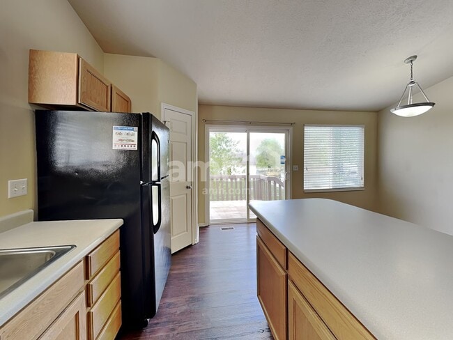 Photo - 2456 S 2940 W