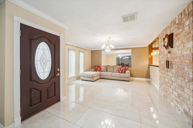 Photo - 21423 Park Valley Dr