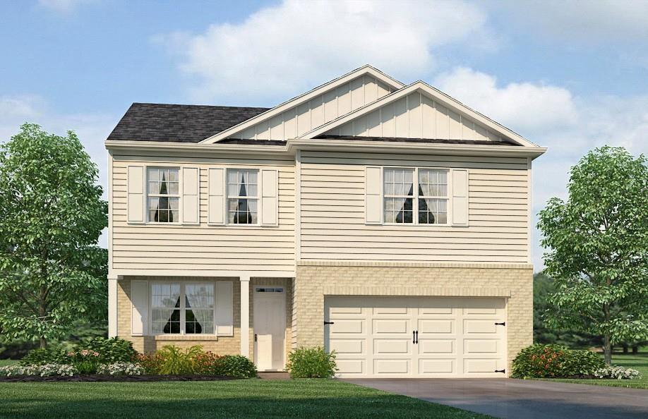 Photo - 215 Oak Leaf Rd