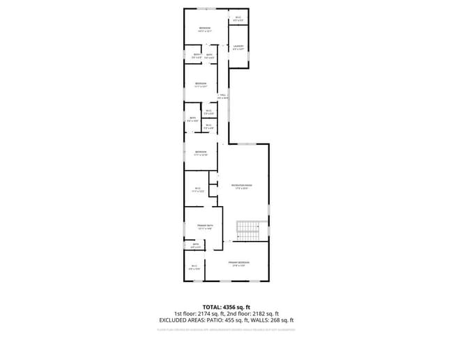 Photo - 1127 Faulkner Ter