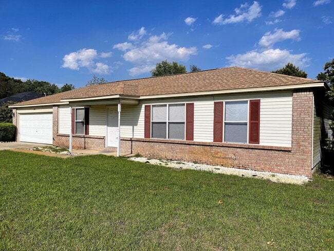 Photo - 1888 Bayou Dr House