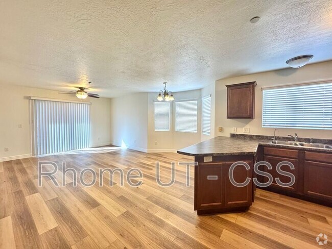 Building Photo - 8229 S Resaca Dr Unit D8 Rental