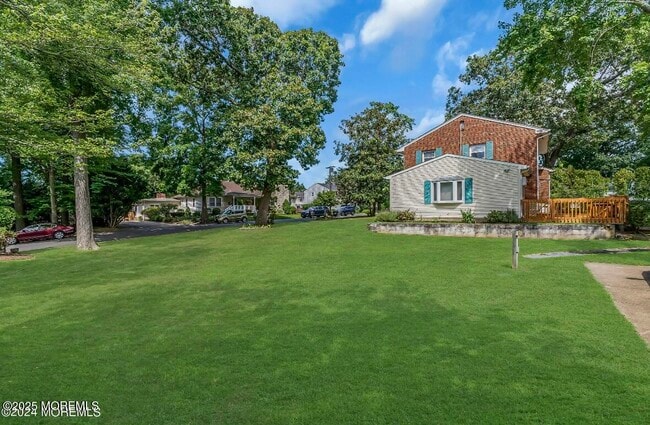 Photo - 223 Harrison Ave