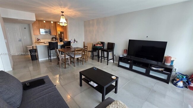 Photo - 1155 Brickell Bay Dr Unidad 2507