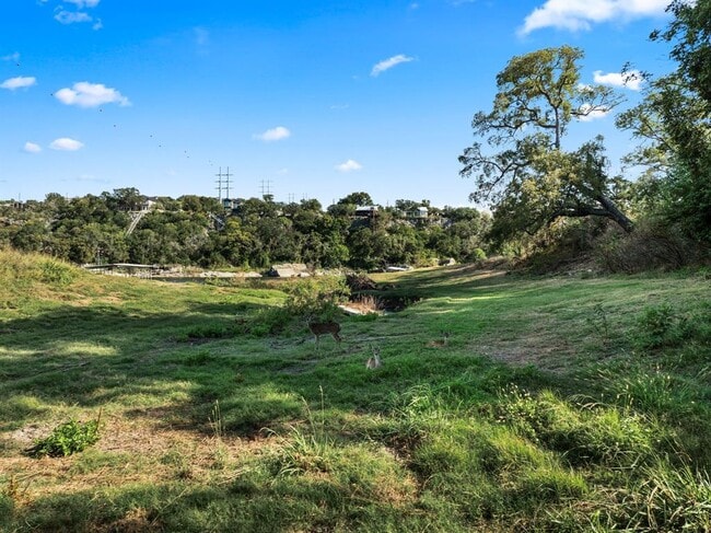 Photo - 2201 Improver Rd