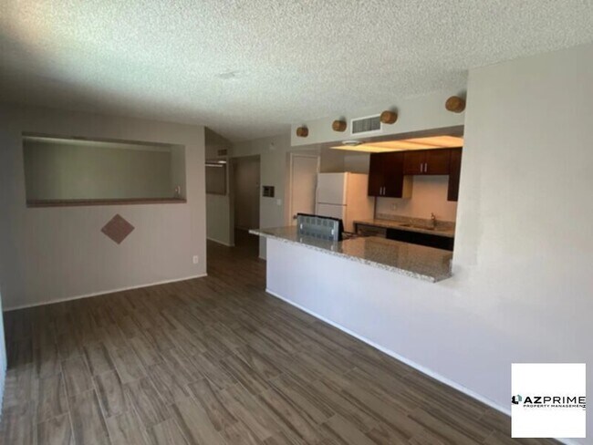 Photo - 3208 W Sahuaro Dr