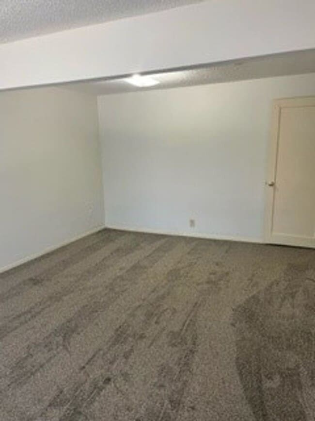 Photo - 6050 Wentworth Ave S Unidad 1