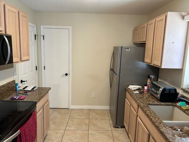 Photo - 1116 San Bernardo Rd