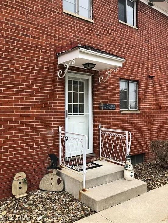 Photo - 111 Kenridge Rd